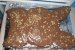 Tort Iepuras De Paste-5