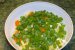 Salata de legume-2
