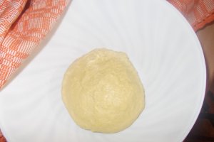 Cozonacei " Babani"