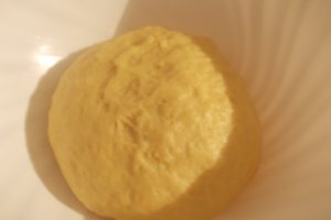 Cozonacei " Babani"