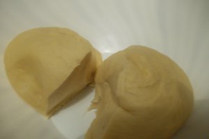 Cozonacei " Babani"