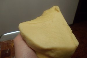 Cozonacei " Babani"