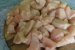 Tocanita de ciuperci cu piept de pui-4