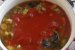 Ghiveci de legume-1