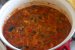 Ghiveci de legume-3