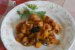 Ghiveci de legume-4