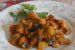 Ghiveci de legume-5