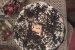Tort padurea neagra-1