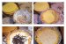 Tort "Raza de Soare"-1