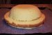 Tort "Raza de Soare"-3
