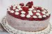 Tort "Raza de Soare"-4