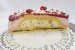 Tort "Raza de Soare"-5
