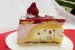 Tort "Raza de Soare"-6