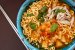 Kimchi Ramyun-0