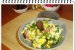Salata de oua primavaratica-0