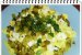 Salata exotica de oua-0