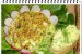 Salata exotica de oua-1