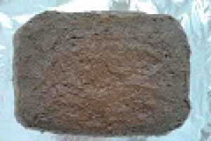 Prajitura cu crema de ciocolata si frisca