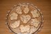 Biscuiti vanilati cu fulgi de ciocolata-0