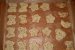 Biscuiti vanilati cu fulgi de ciocolata-2