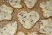 Biscuiti vanilati cu fulgi de ciocolata-3