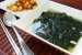 Miyeokguk - Supa coreeana de alge-0