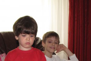 Tort cu morcovi pentru iepuras