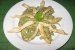 Tagliatelle cu pui si sos de branza-0
