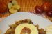 Ficat cu mere la cuptor-3