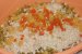 Salata din radacinoase,piept de pui si maioneza-2