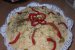 Salata din radacinoase,piept de pui si maioneza-5