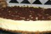 Desert New York cheesecake cu afine-6