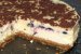 Desert New York cheesecake cu afine-7