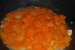 Somon in punga la cuptor cu piure de morcovi si broccoli-1