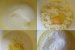 Tort cu lamaie si glazura-3