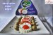 Salata Caprese cu miez de lapte-1