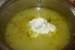 Supa crema de cartofi cu mascarpone-1