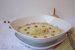 Supa crema de cartofi cu mascarpone-3