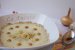 Supa crema de cartofi cu mascarpone-4