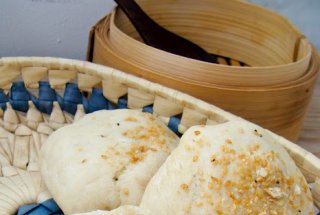 Chifle chinezesti