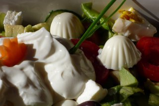 Salata 