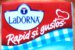 Cremşnit cu frişcă-3