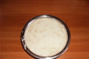 Pizza melcisor
