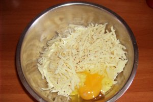 Pizza melcisor