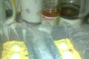 Chec aperitiv