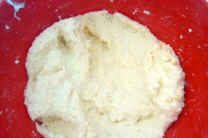 Bomboane Raffaello