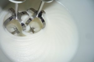Tort Jofrre de ciocolata