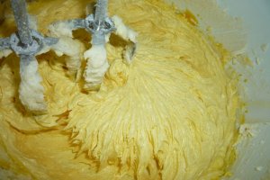 Tort Jofrre de ciocolata