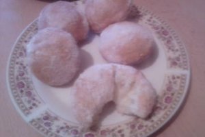Gogosele