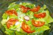 Salata de leurda cu salata verde-4